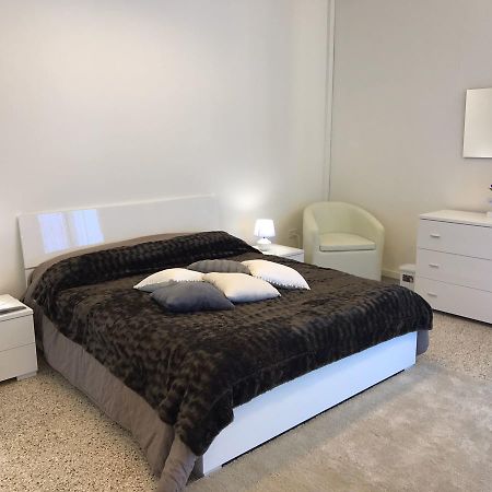 B&B Del Benessere Beauty & Welness Maglie Exteriör bild