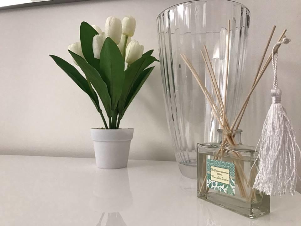 B&B Del Benessere Beauty & Welness Maglie Exteriör bild