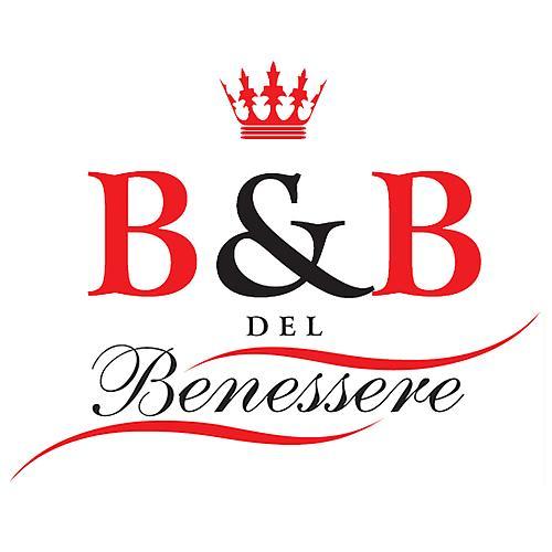 B&B Del Benessere Beauty & Welness Maglie Exteriör bild