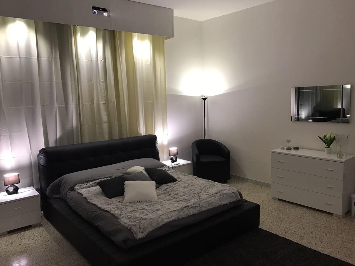 B&B Del Benessere Beauty & Welness Maglie Exteriör bild